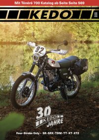 25-teiliges Motorrad-Vergaser-Hauptdüsen-Set 55 bis 115 M5